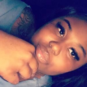 Meet your Posher, Kaylaa